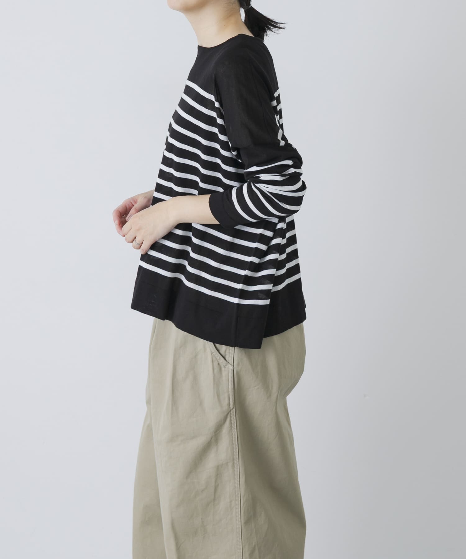 BLACK×OFF