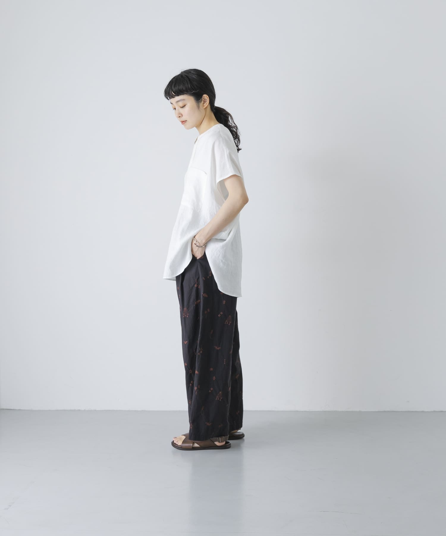 OFF