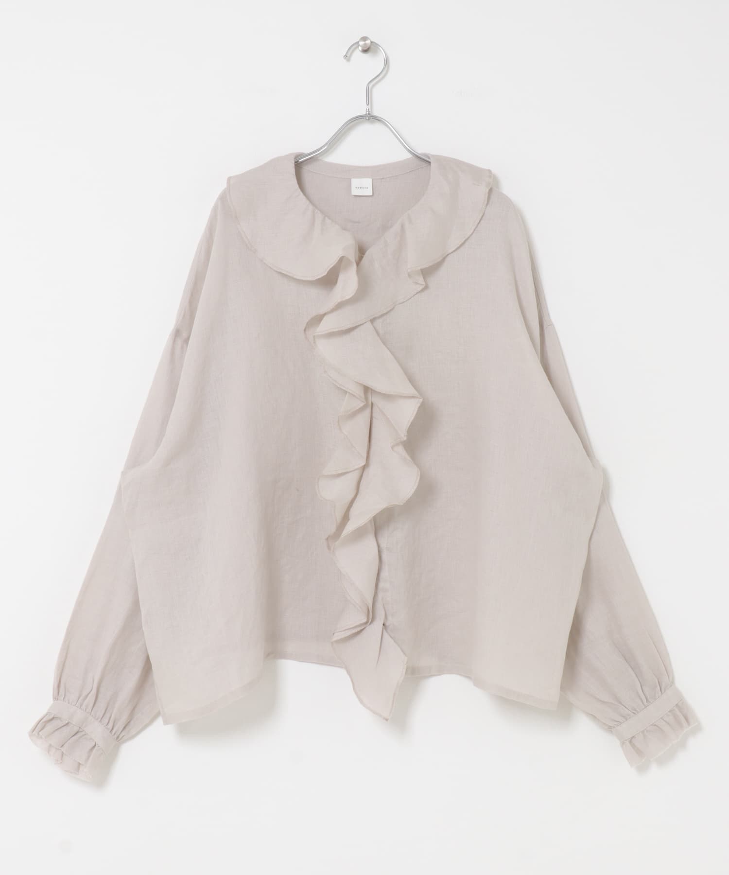 LIGHT GRAY