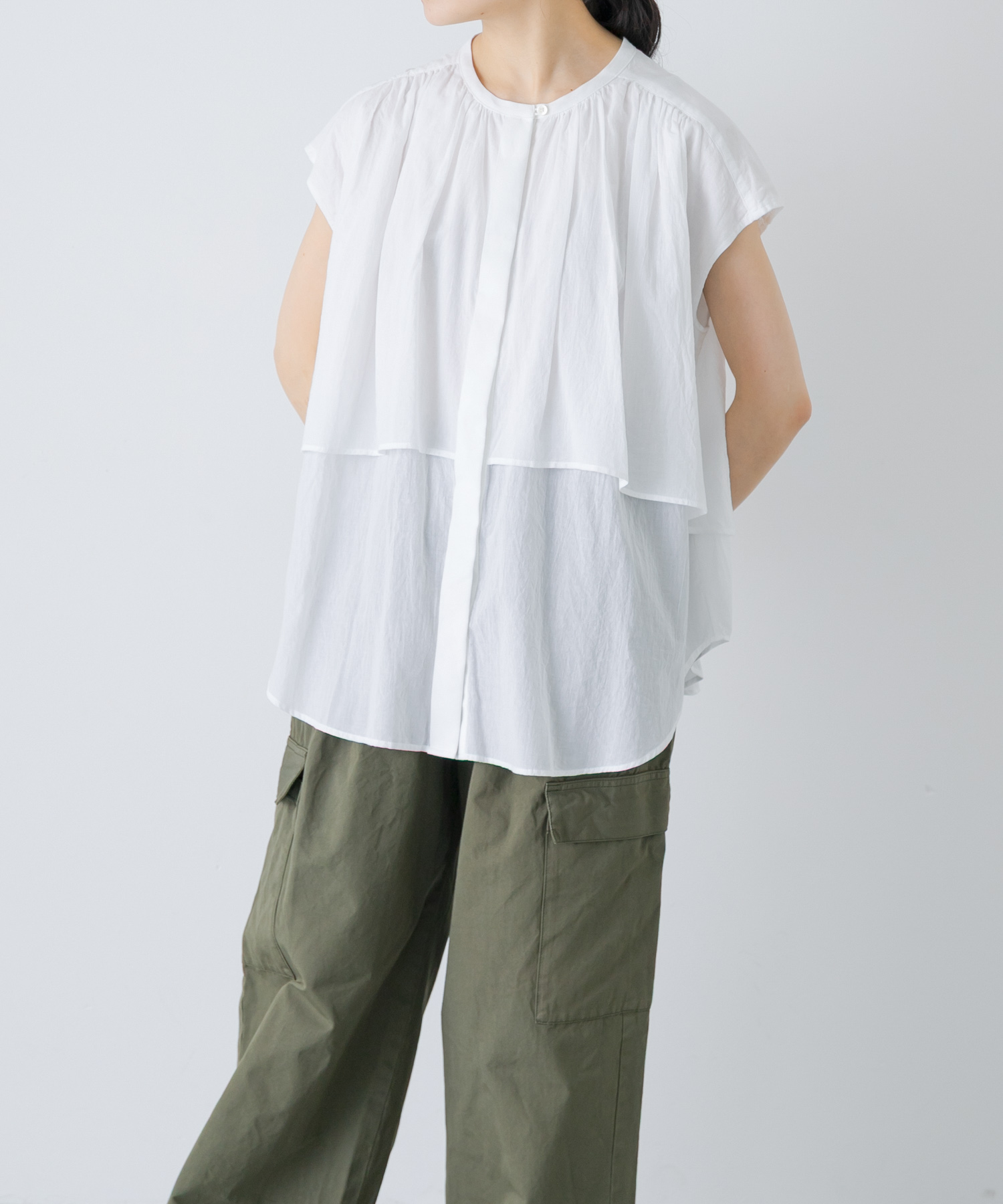 OFF