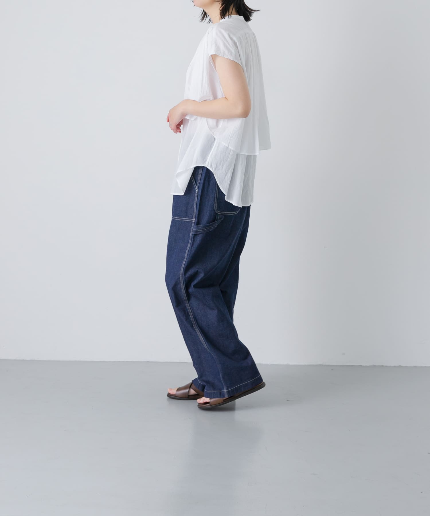 OFF