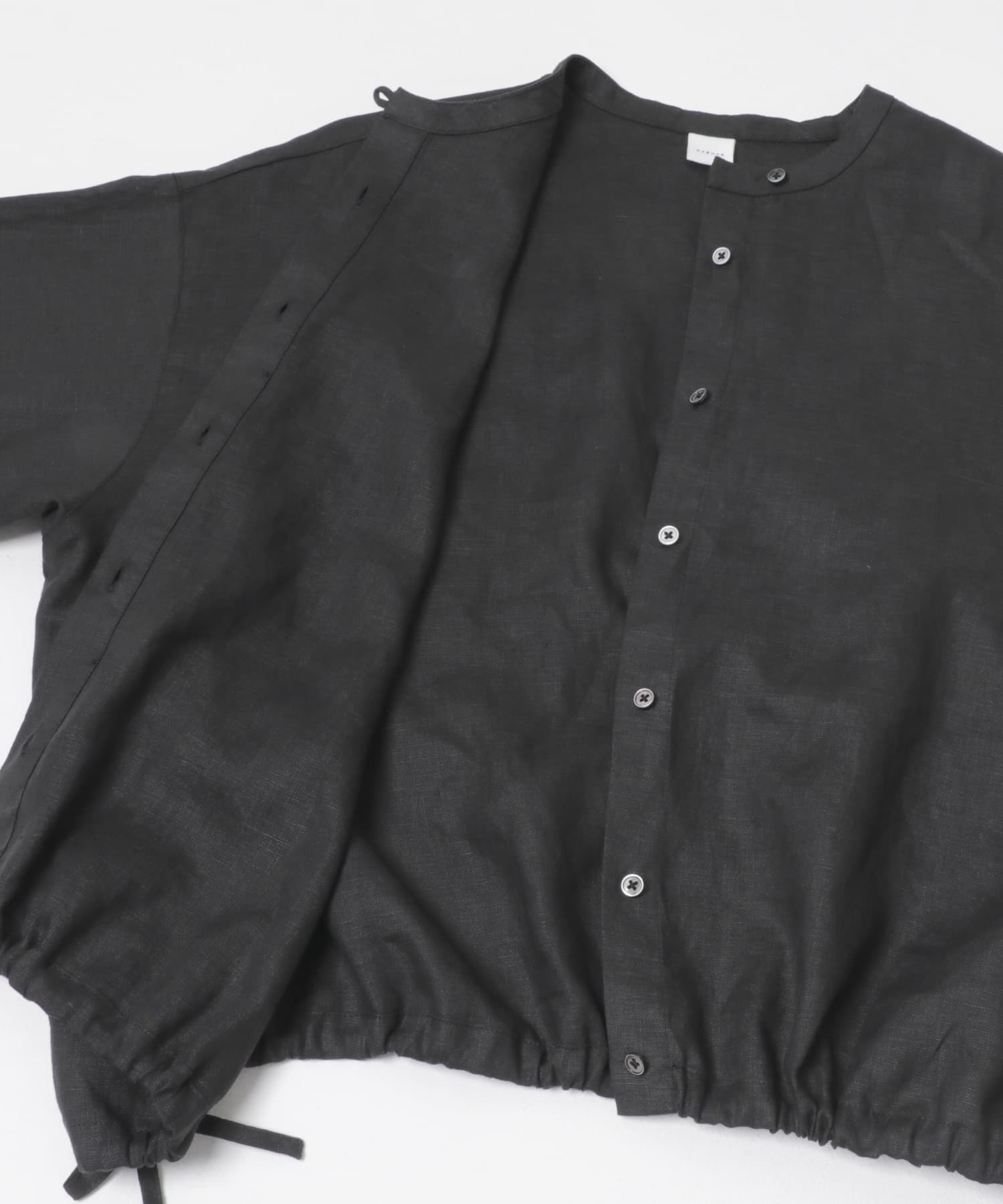 BLACK A