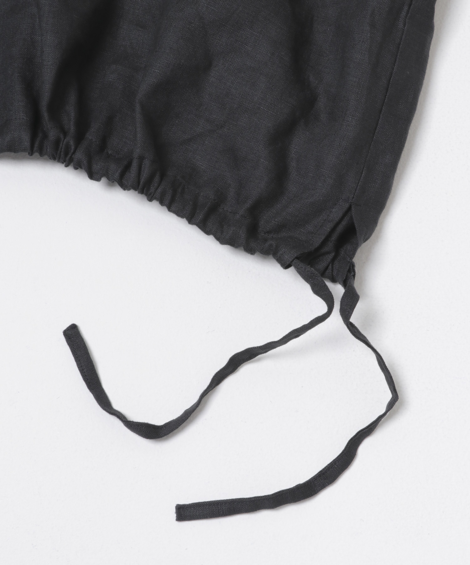 BLACK A