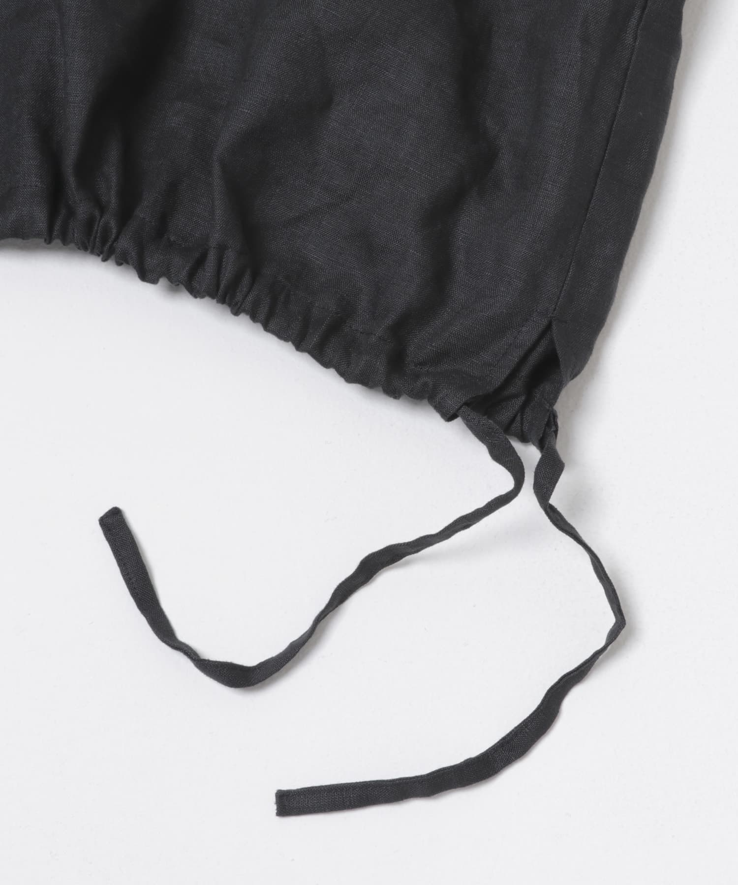 BLACK A