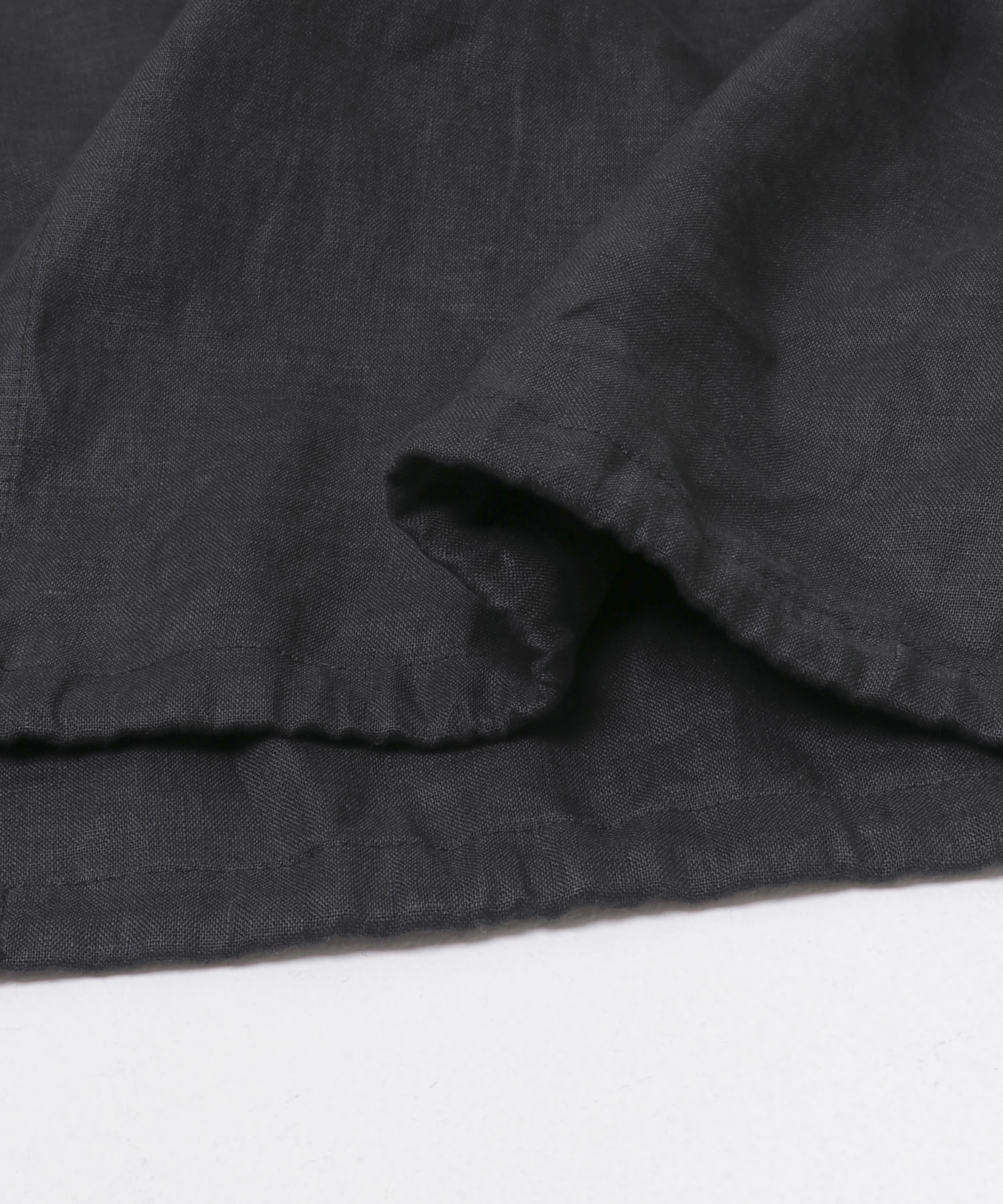 BLACK A