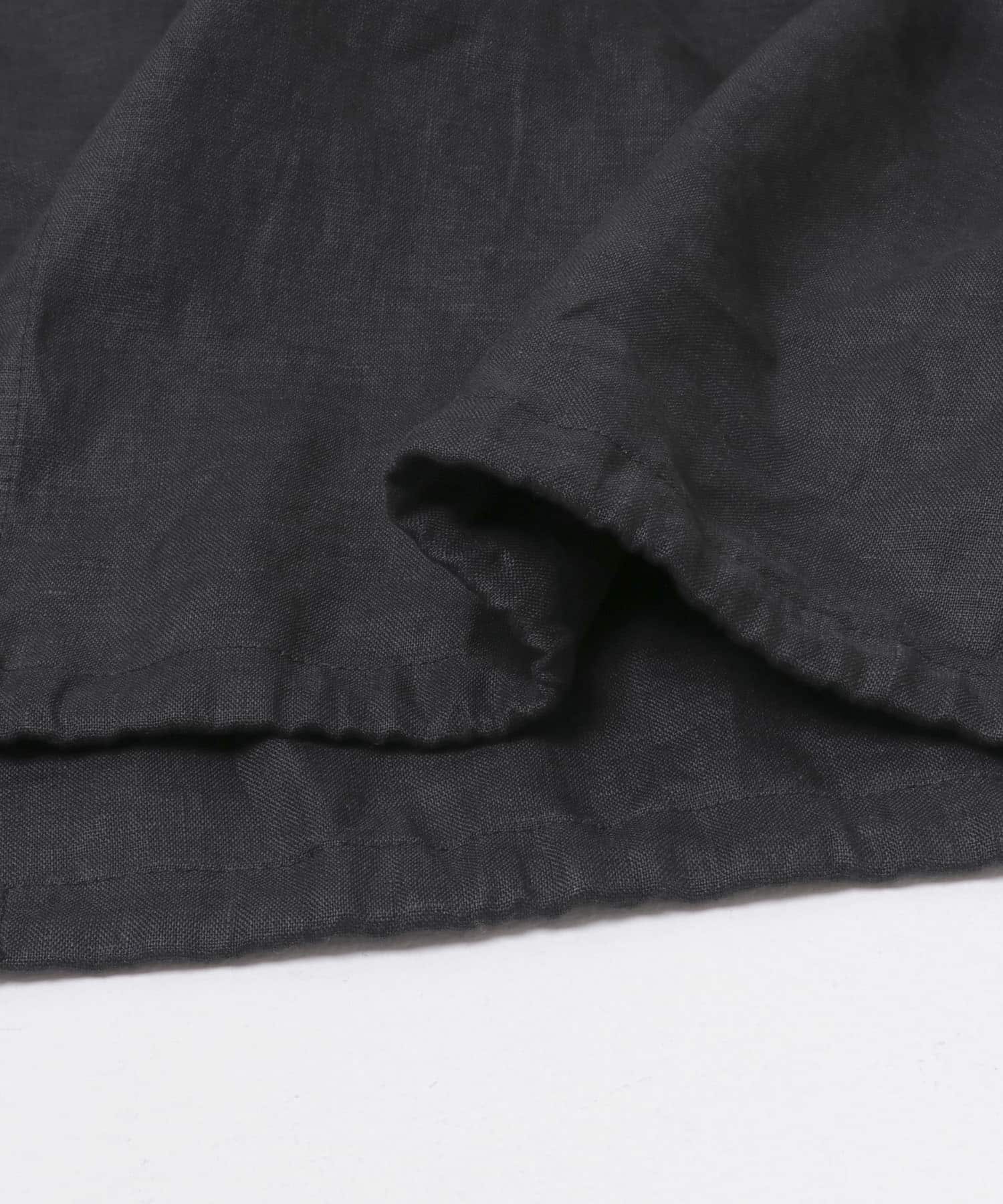 BLACK A