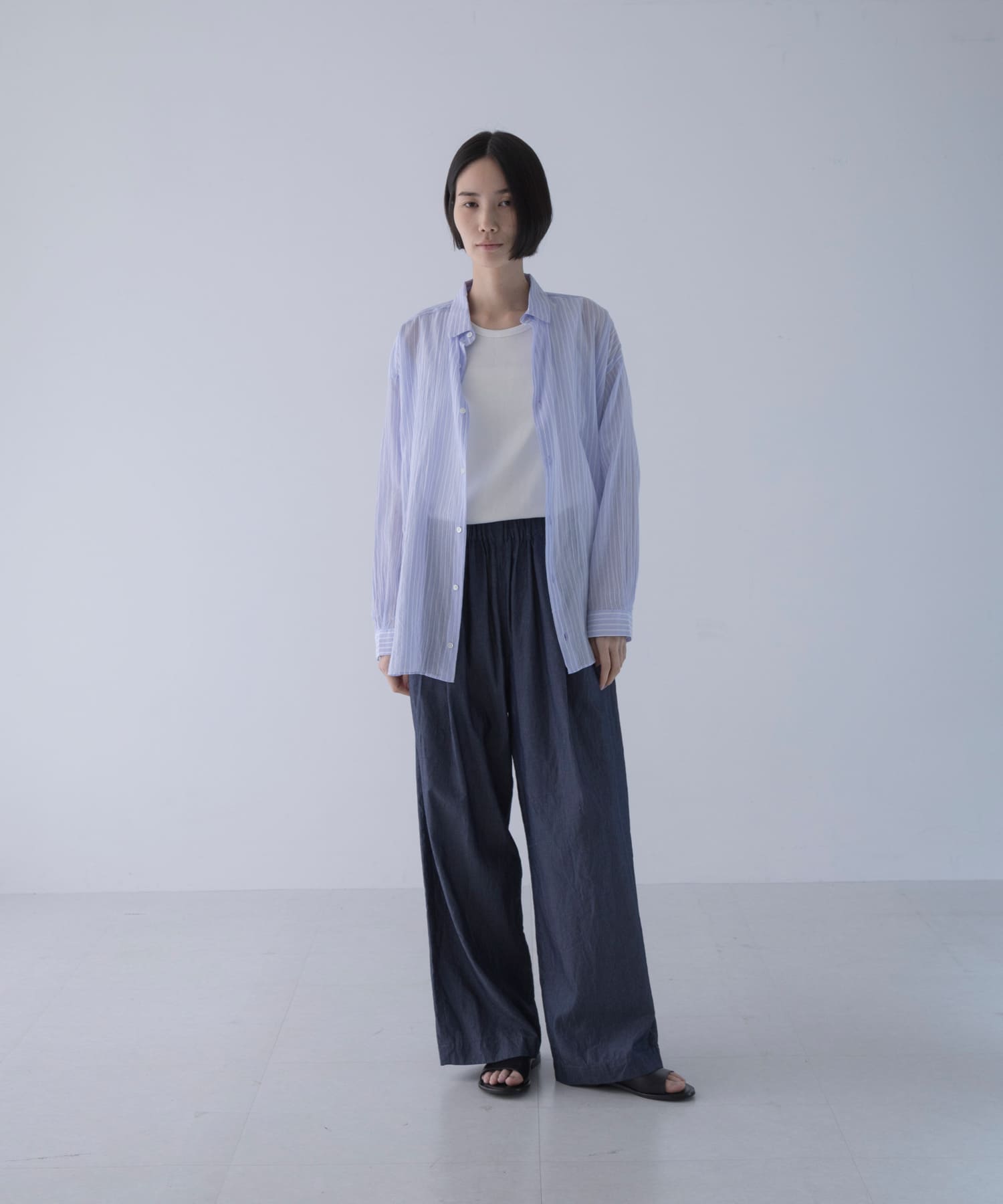 STRIPE