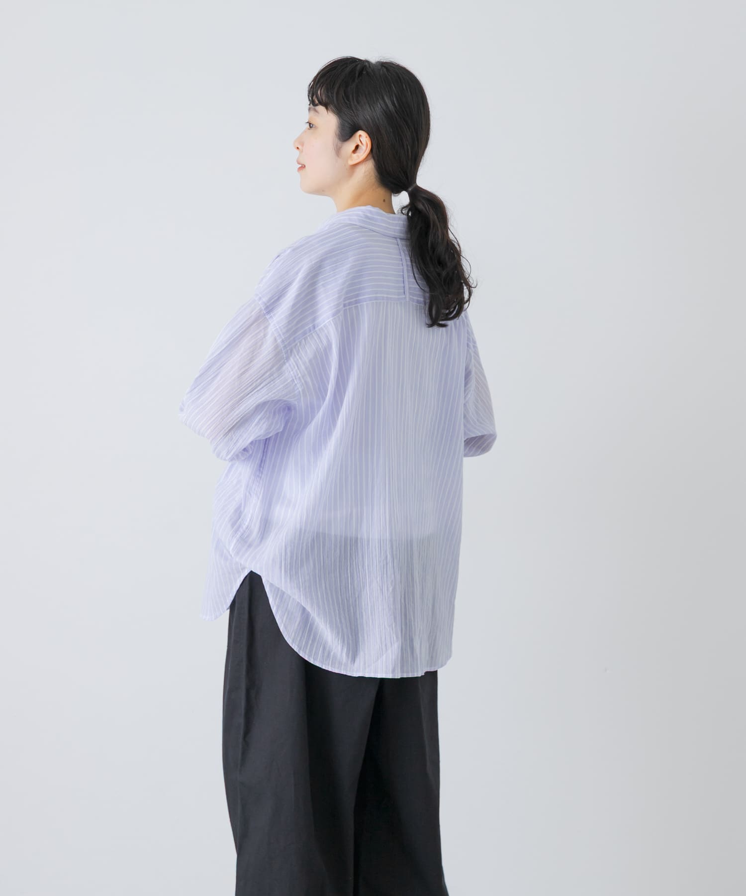STRIPE