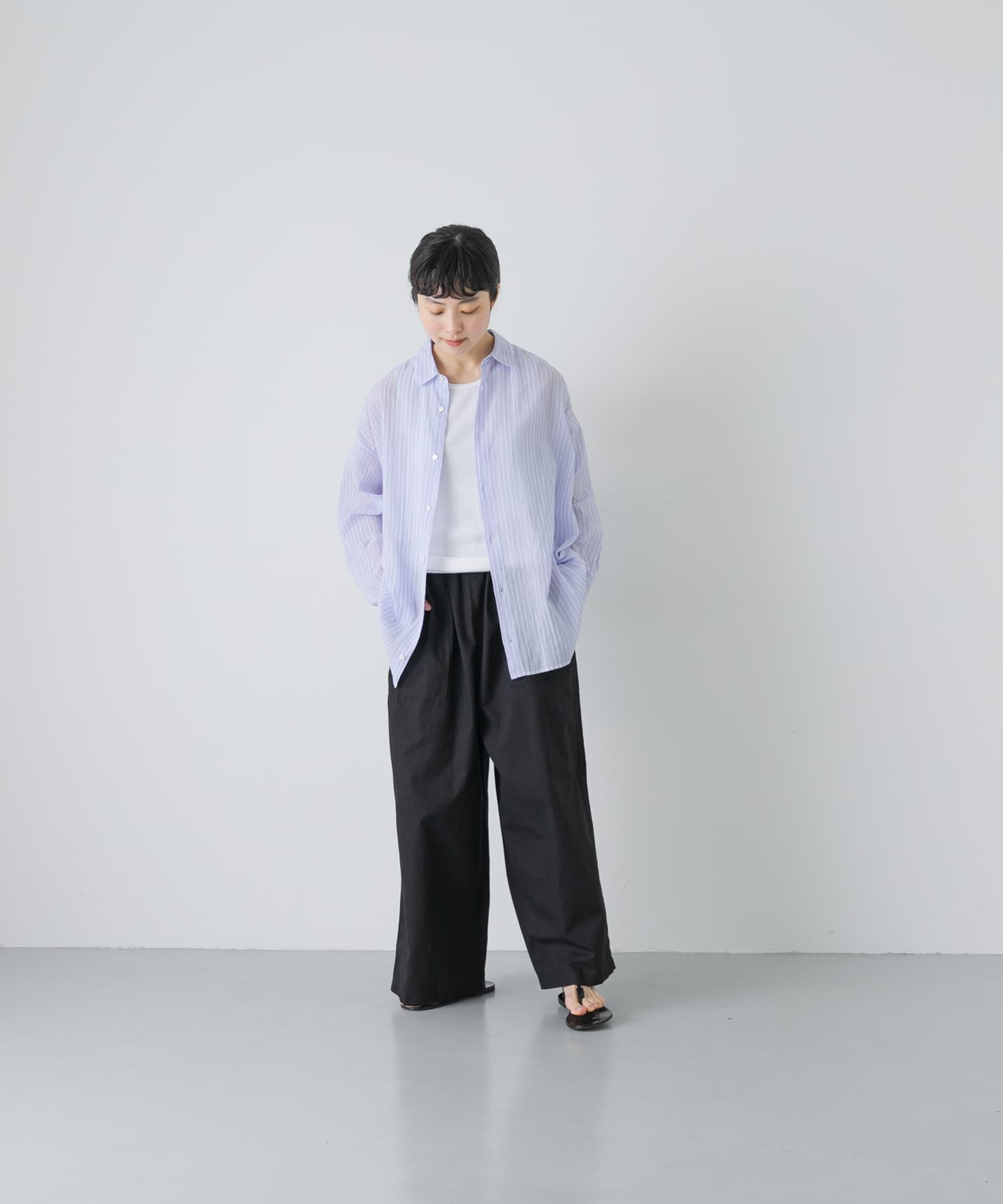 STRIPE