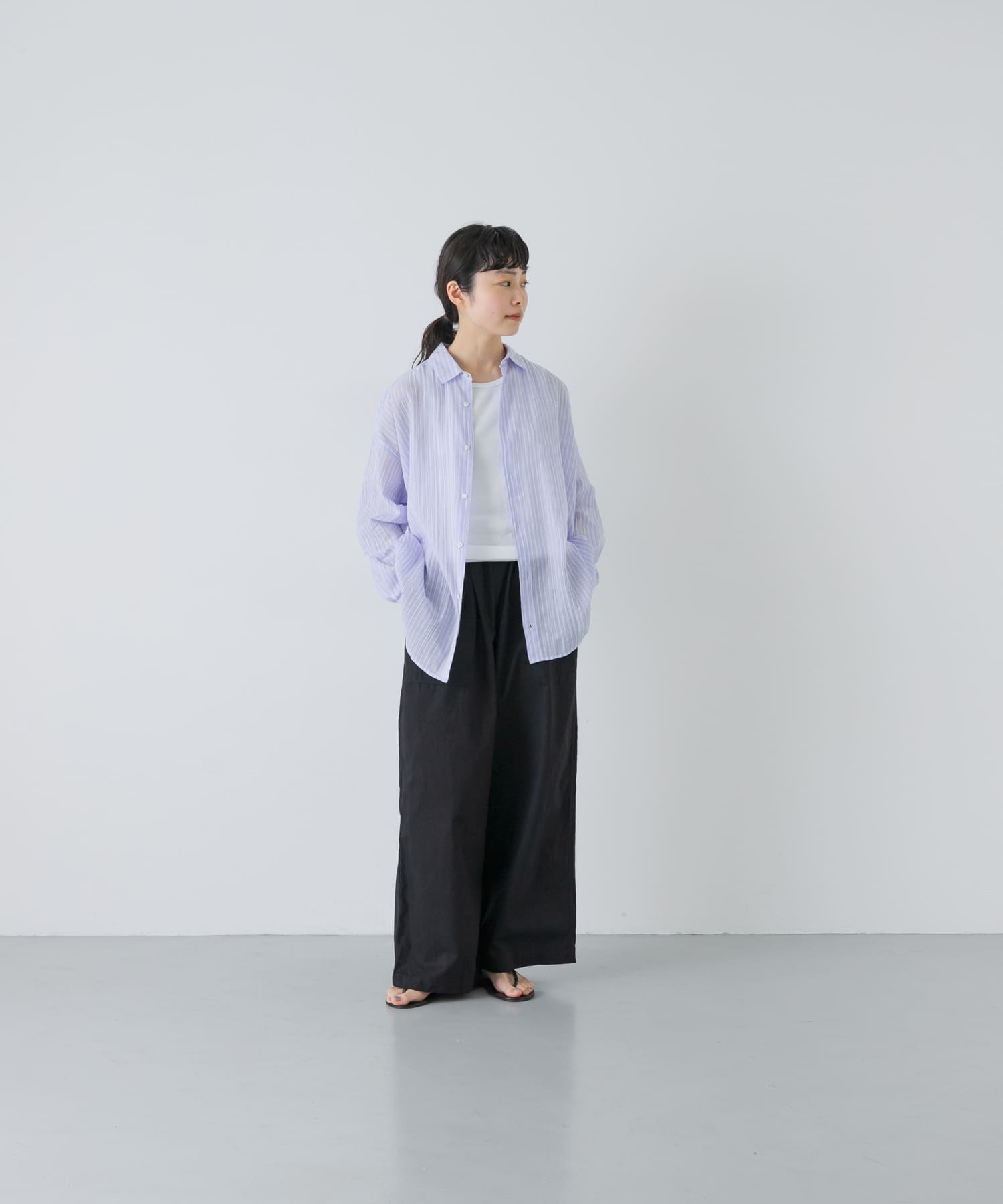 STRIPE