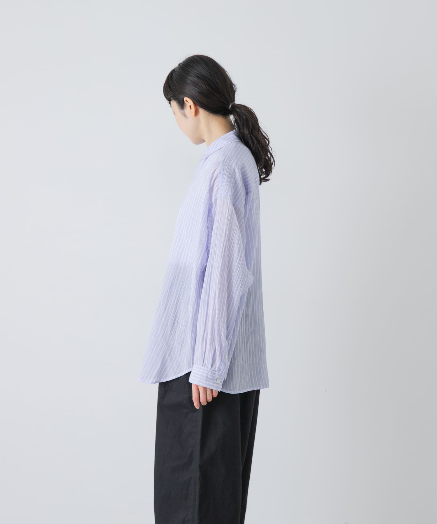 STRIPE