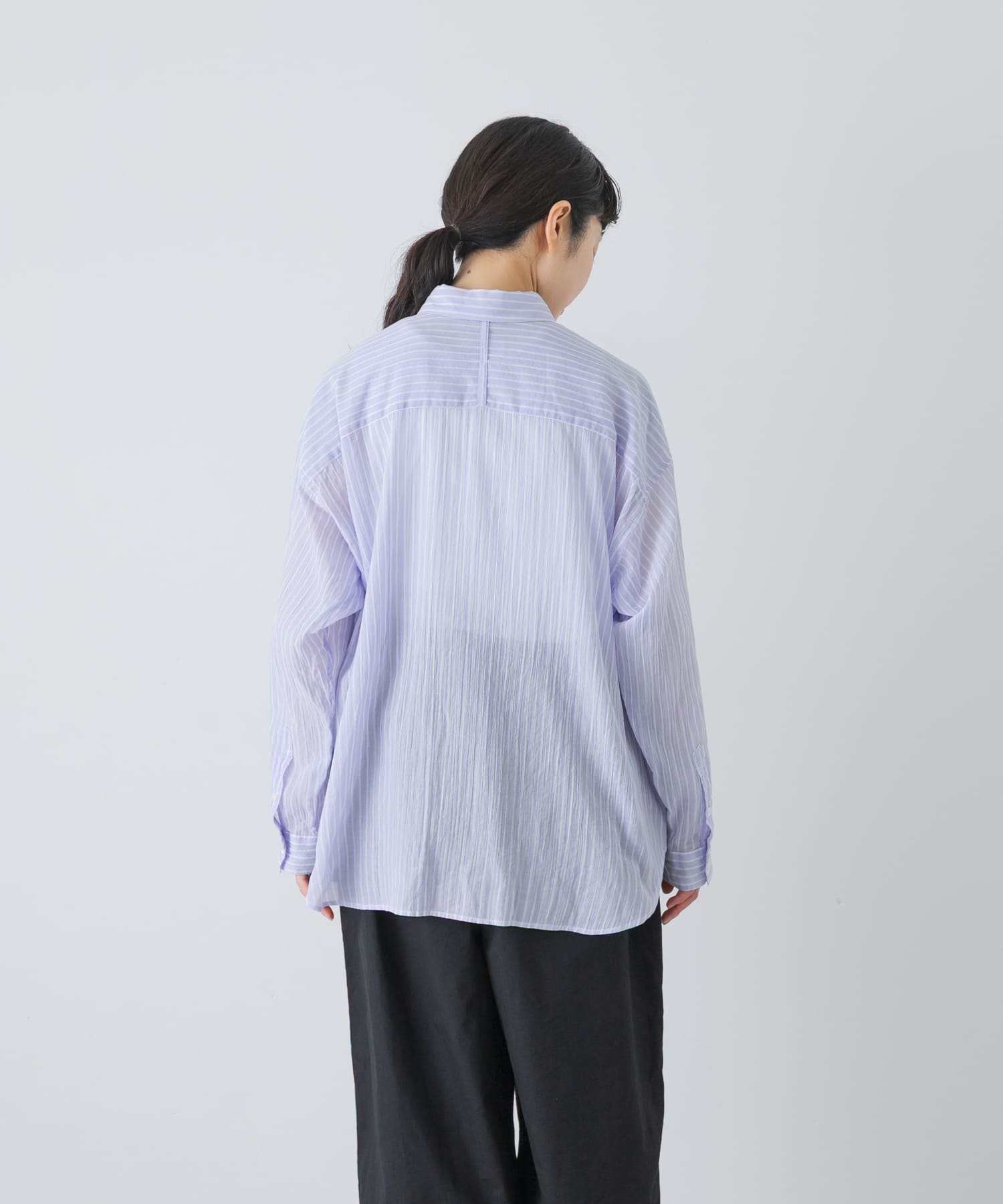STRIPE