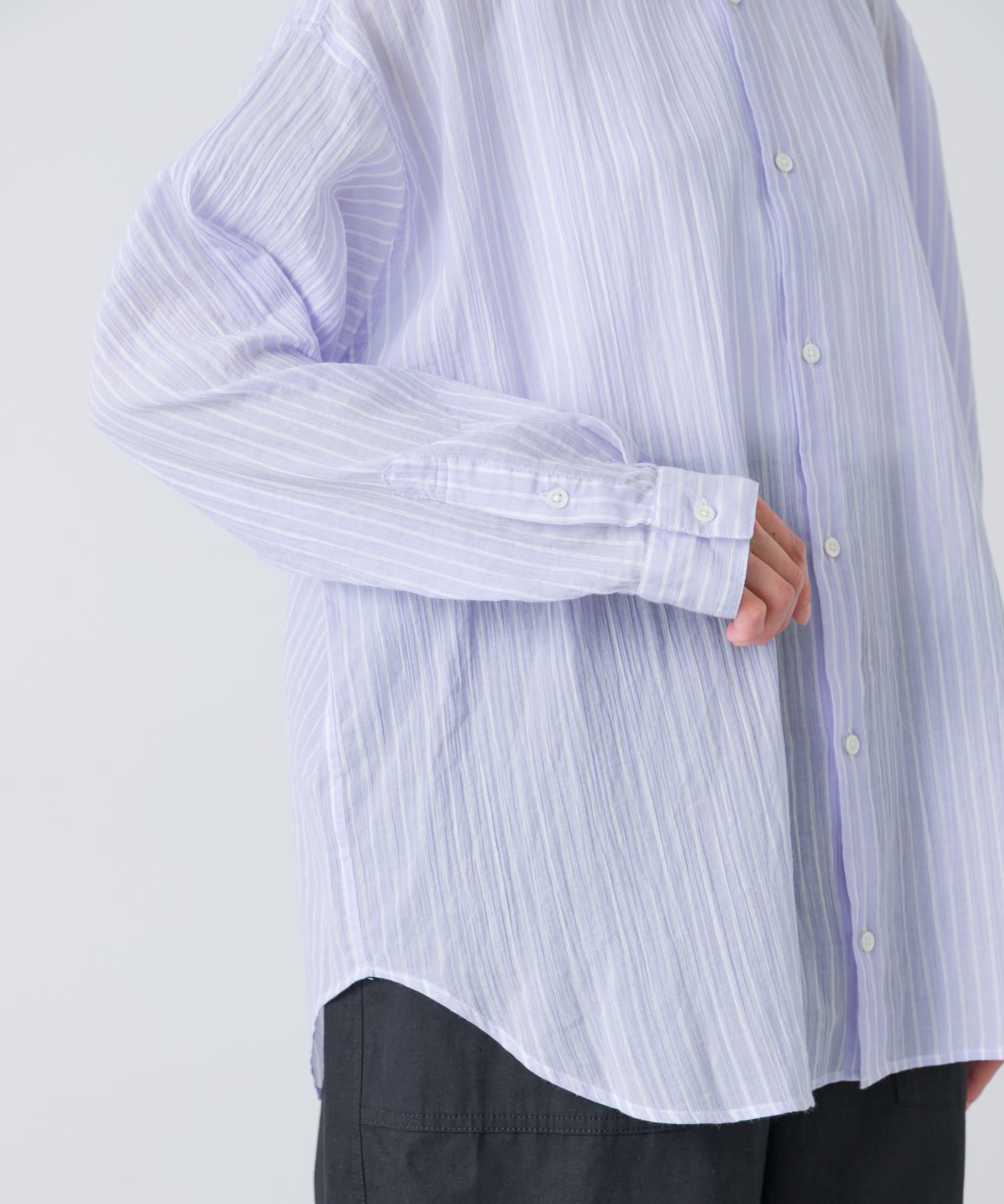 STRIPE