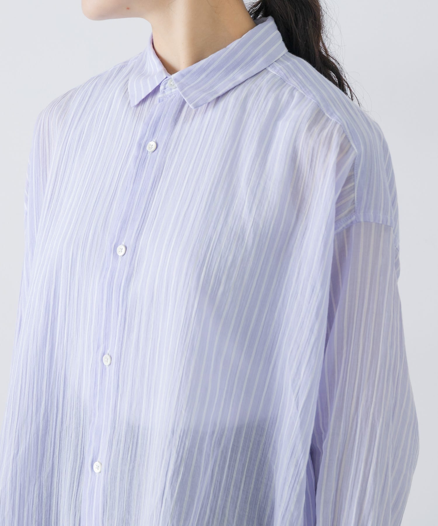 STRIPE