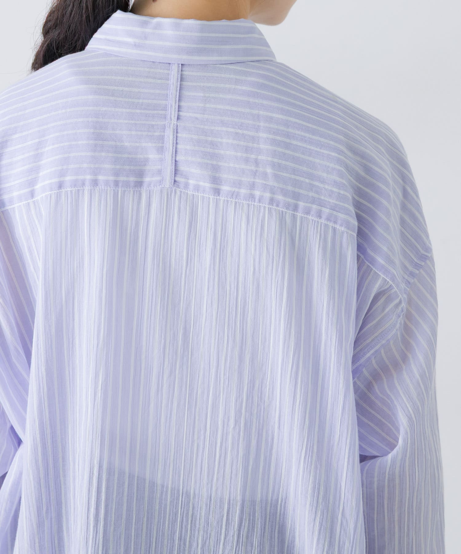 STRIPE