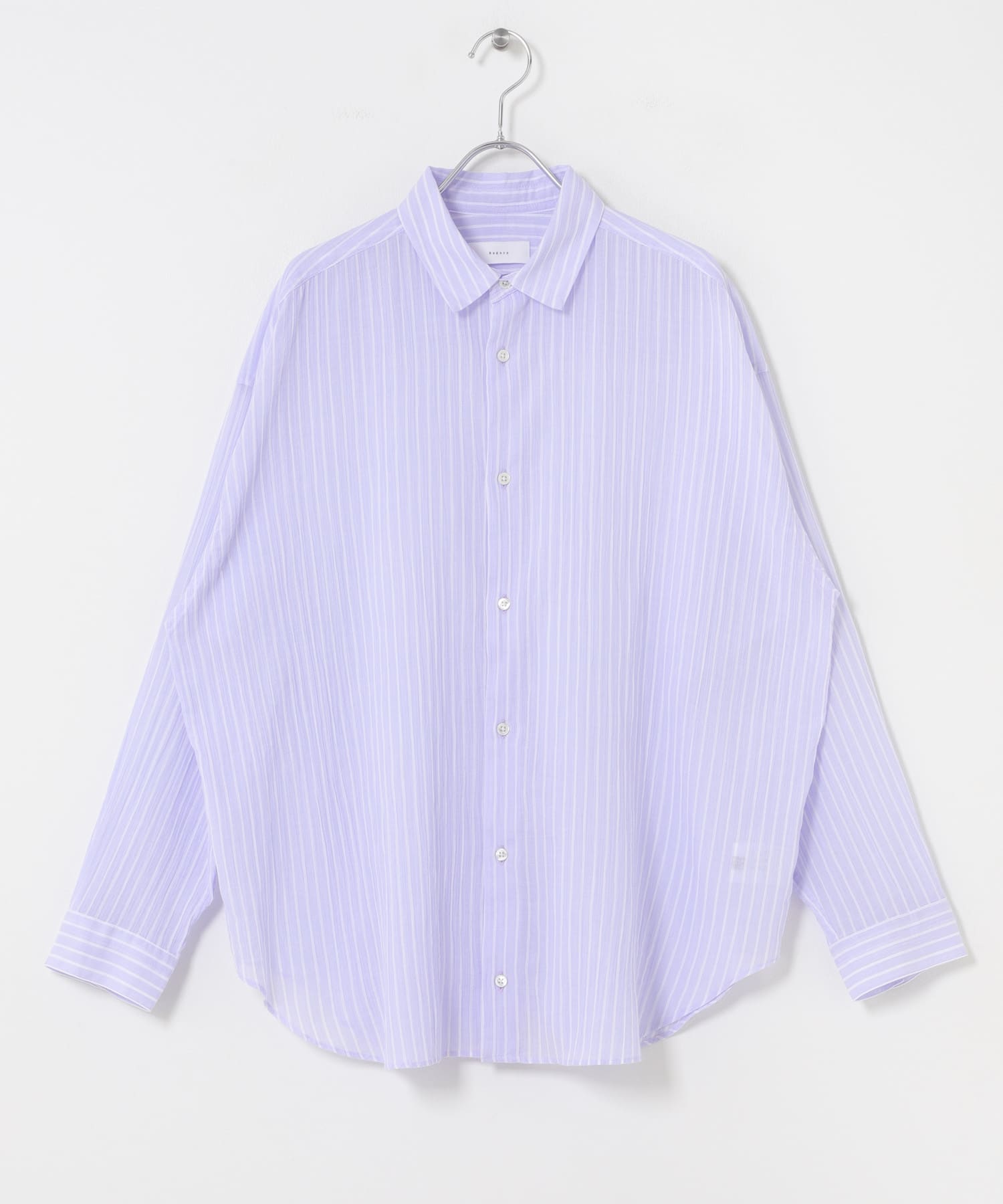 STRIPE