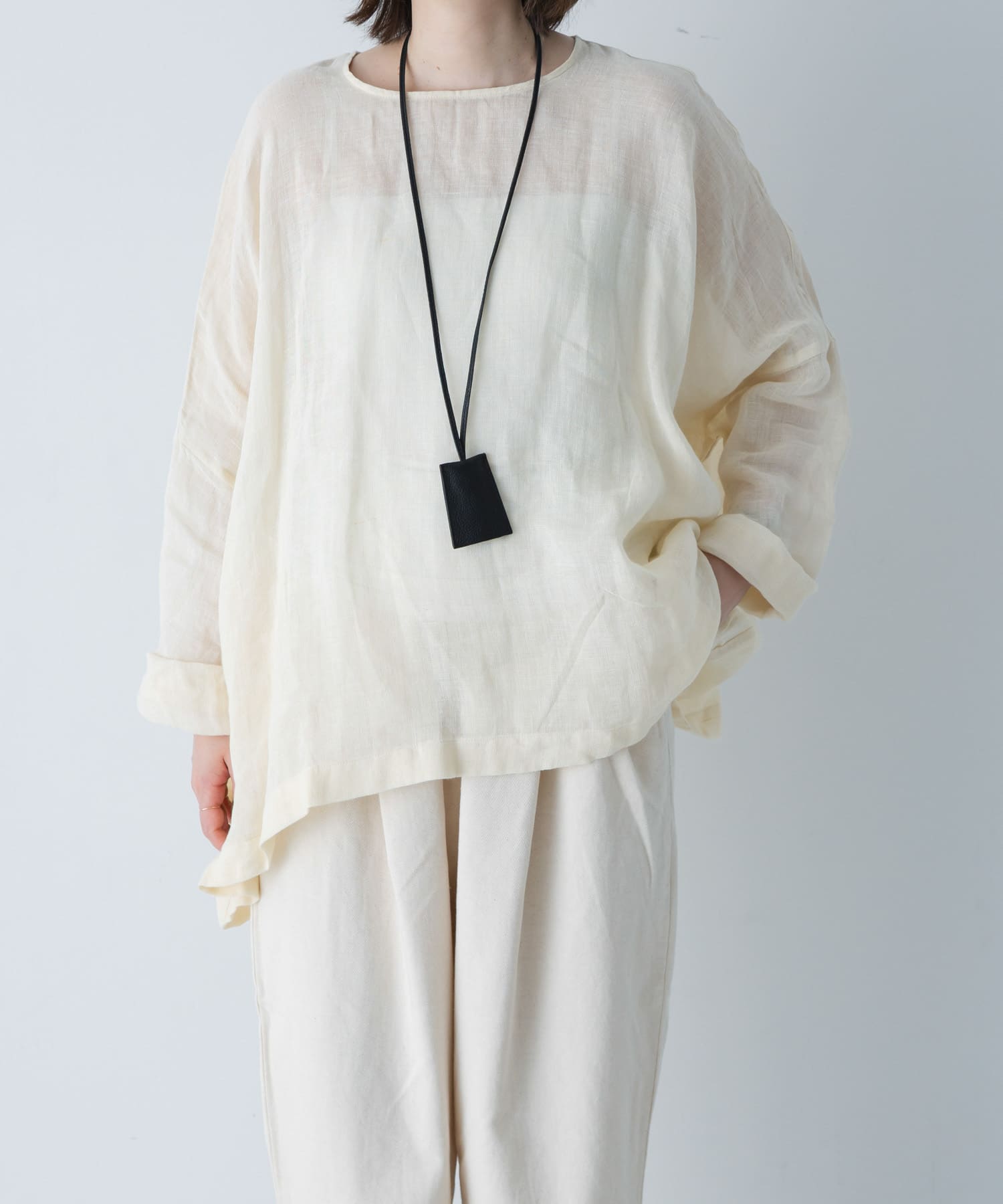 IVORY