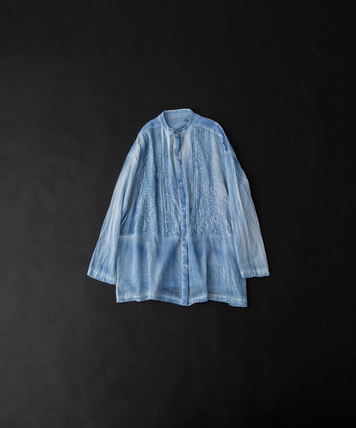 L.BLUE