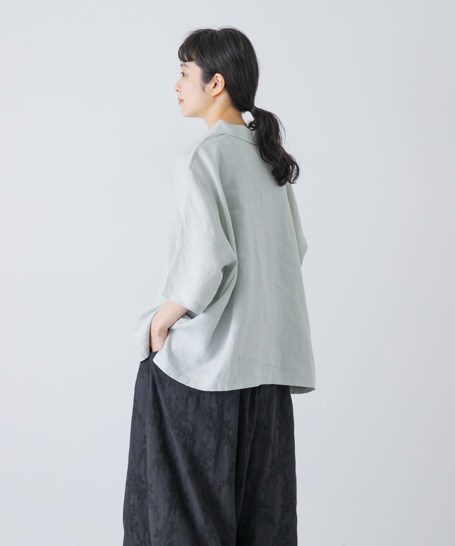 MINT
