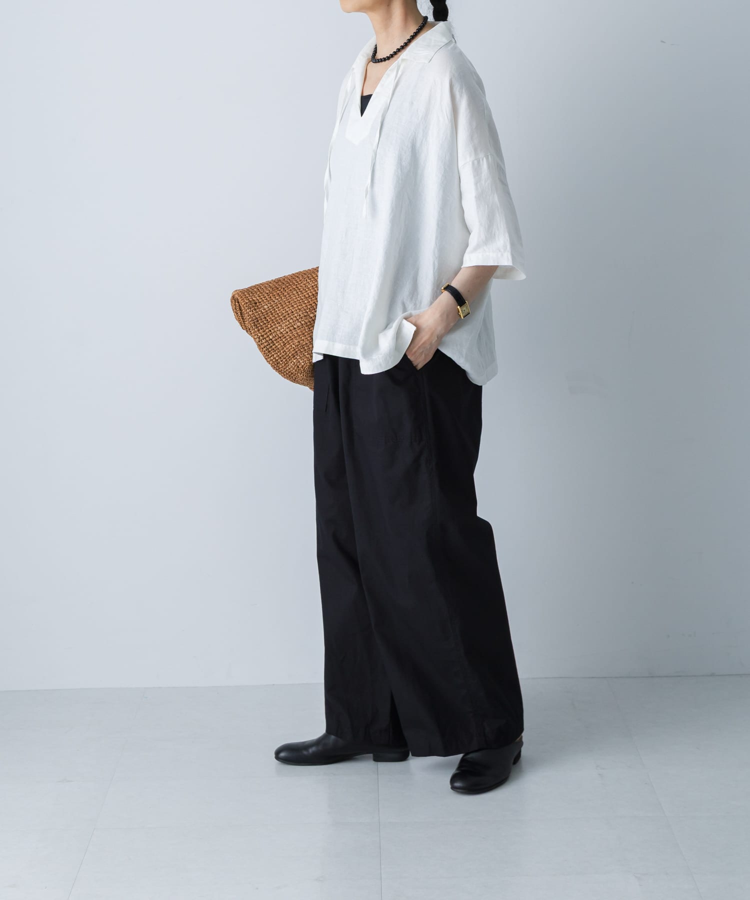 OFF