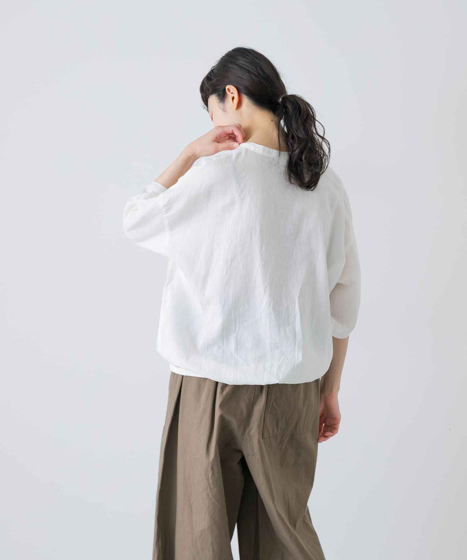 OFF