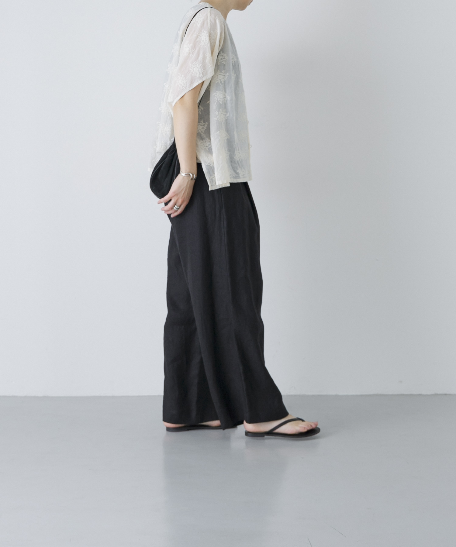 IVORY