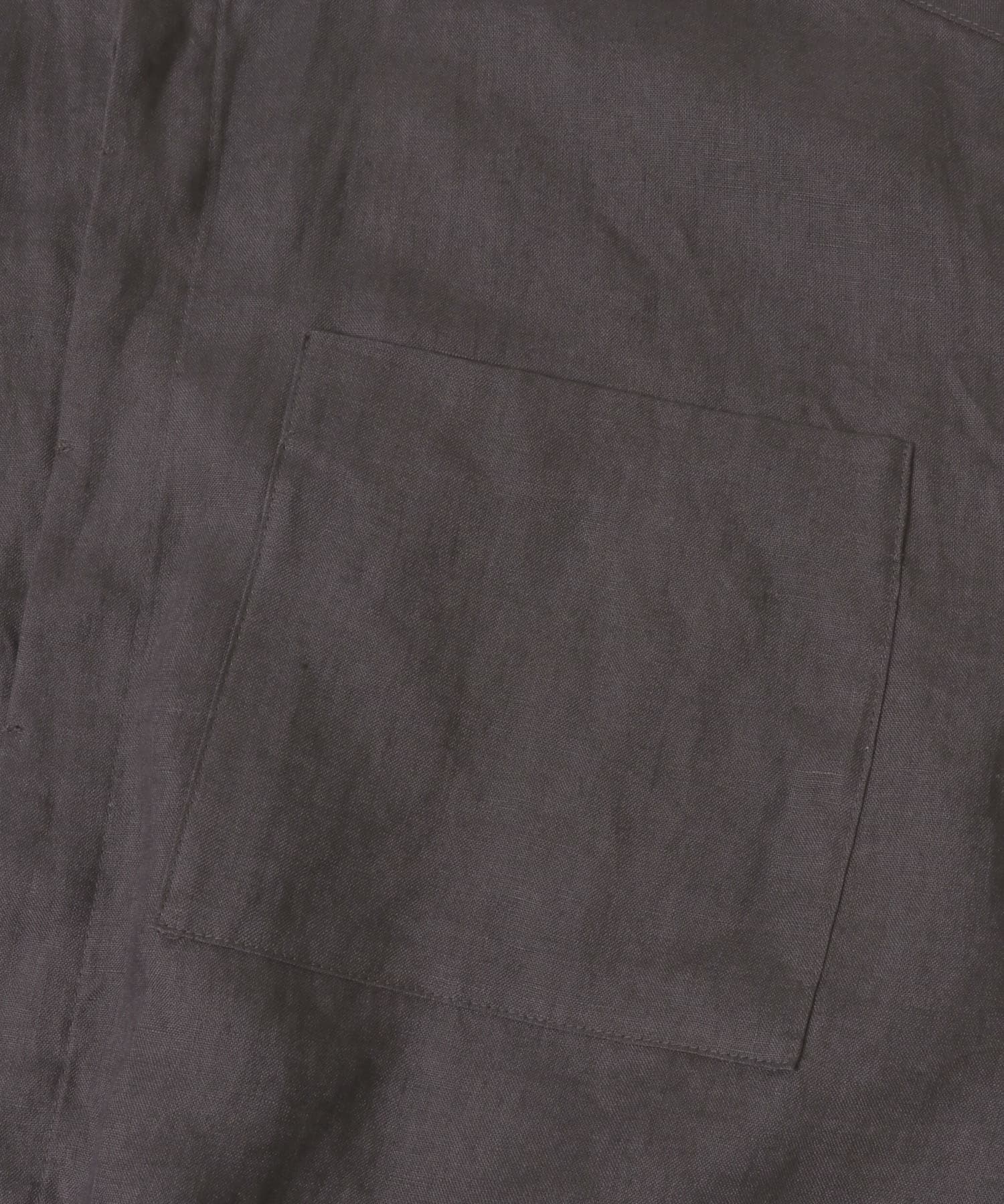 CHARCOAL