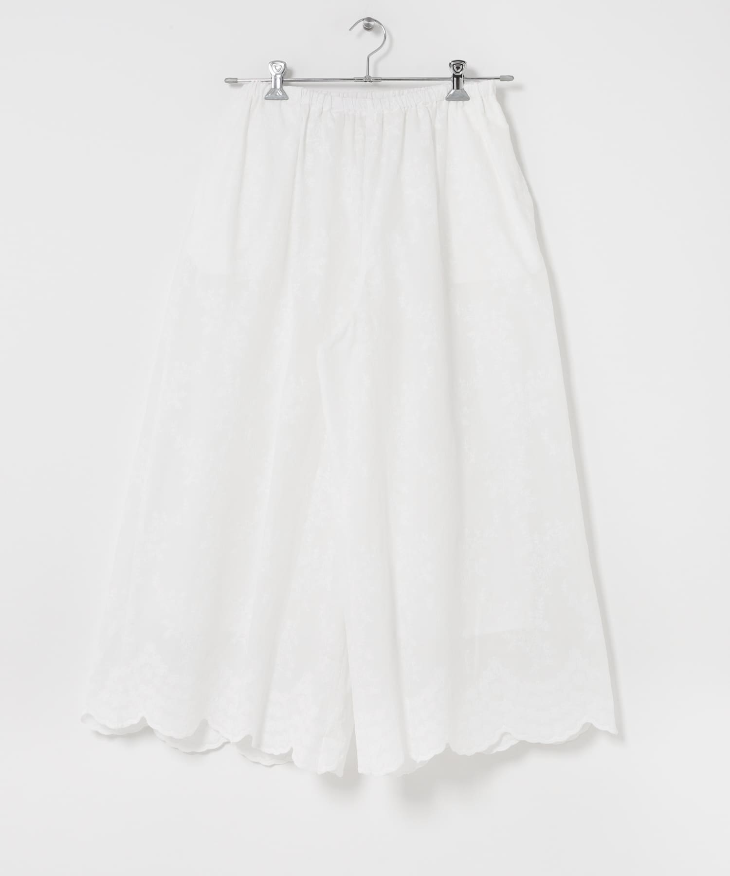 OFF