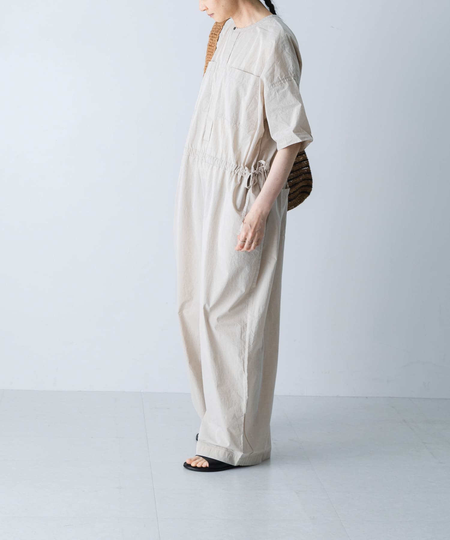 SANDBEIGE