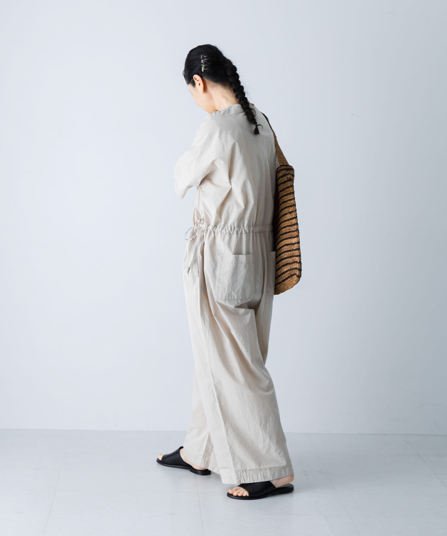 SANDBEIGE