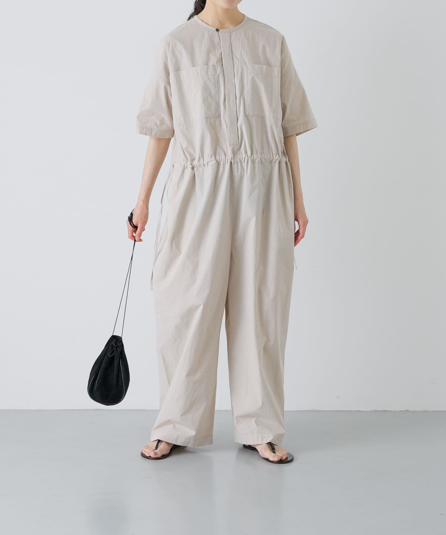 SANDBEIGE