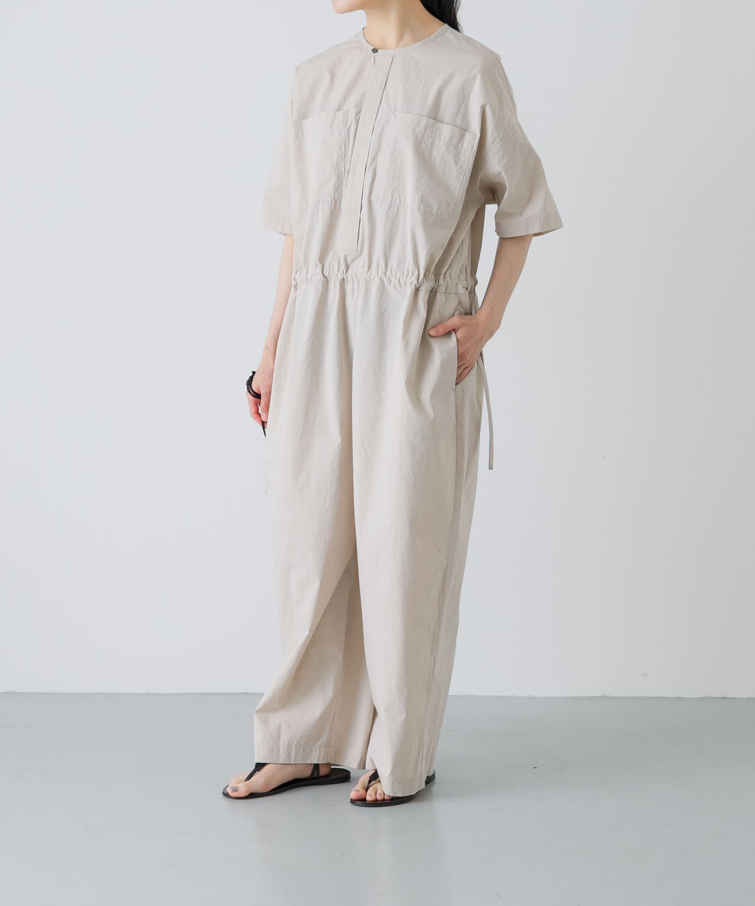 SANDBEIGE