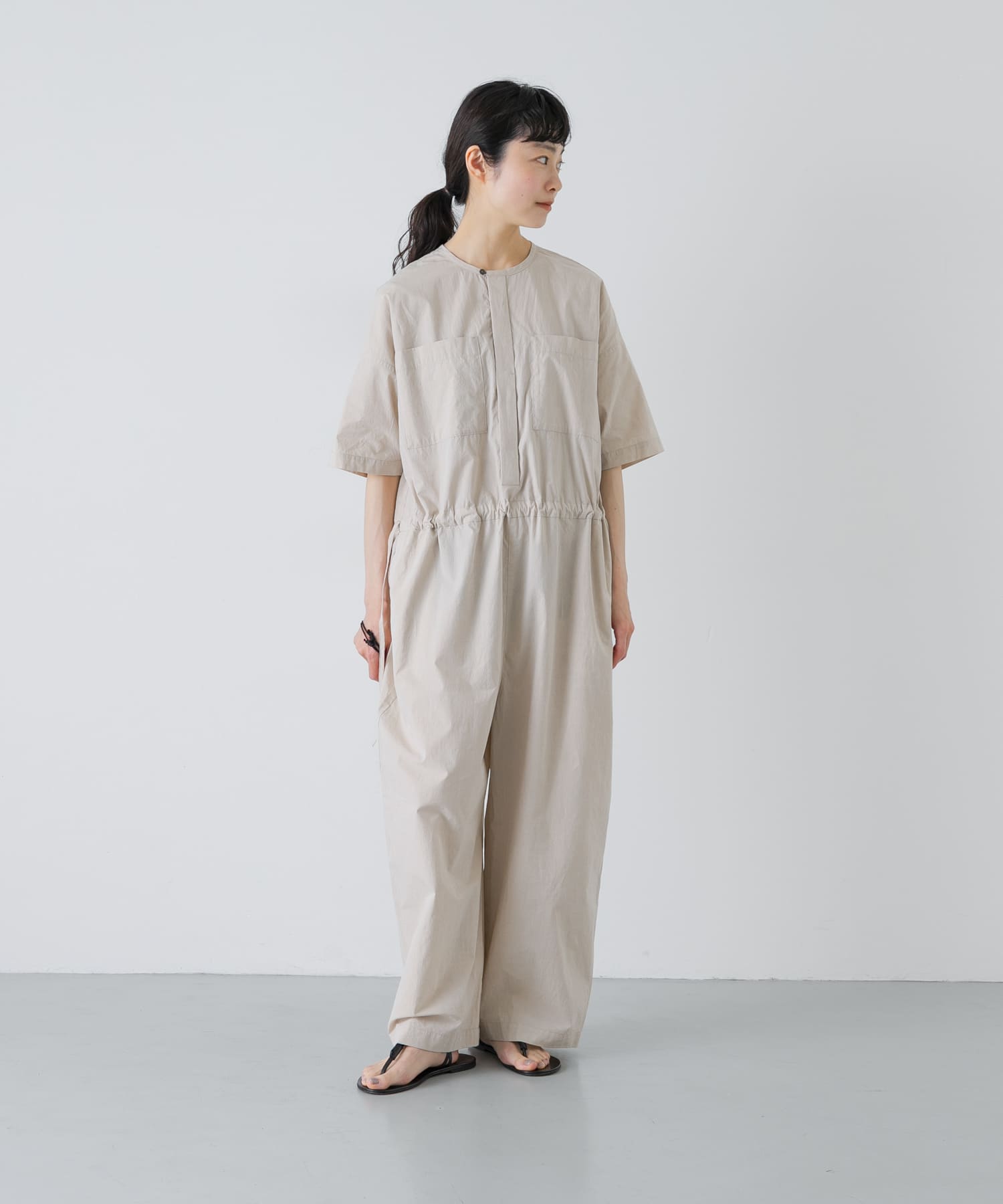 SANDBEIGE