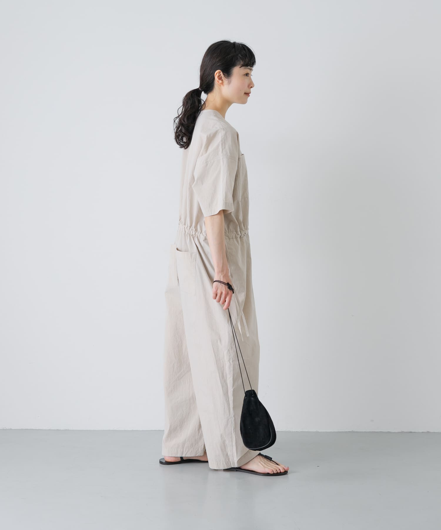 SANDBEIGE