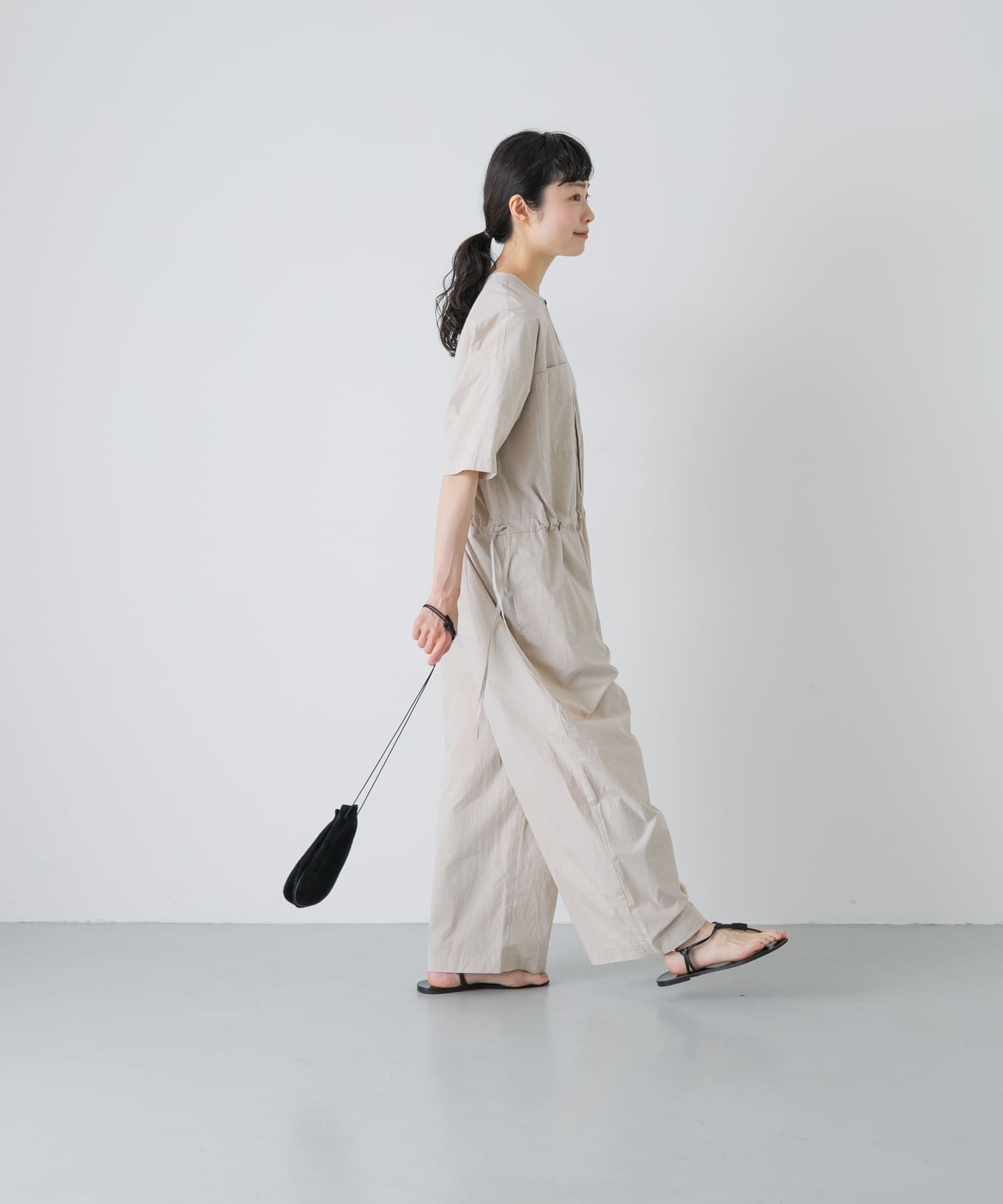 SANDBEIGE