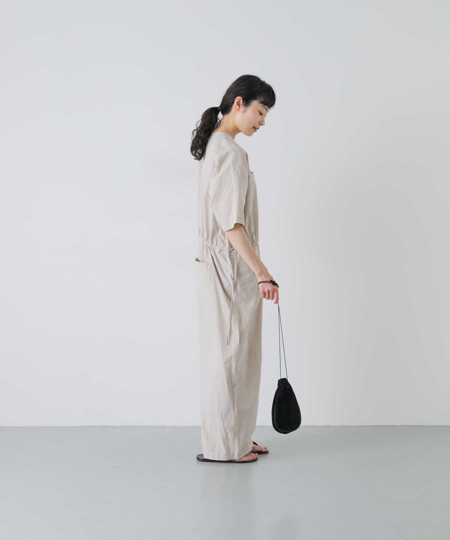 SANDBEIGE