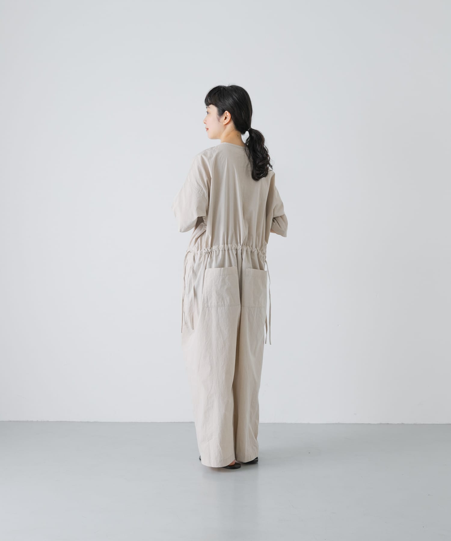 SANDBEIGE