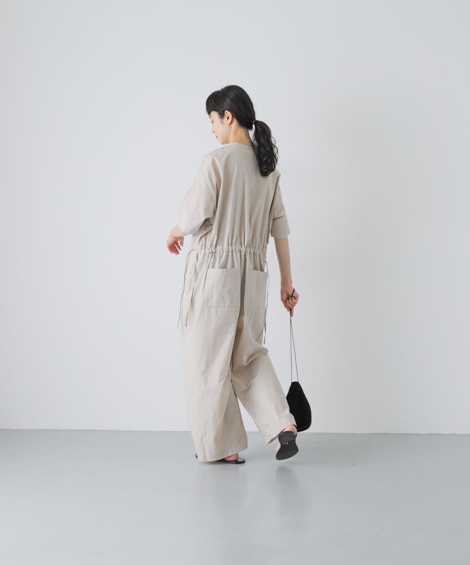 SANDBEIGE