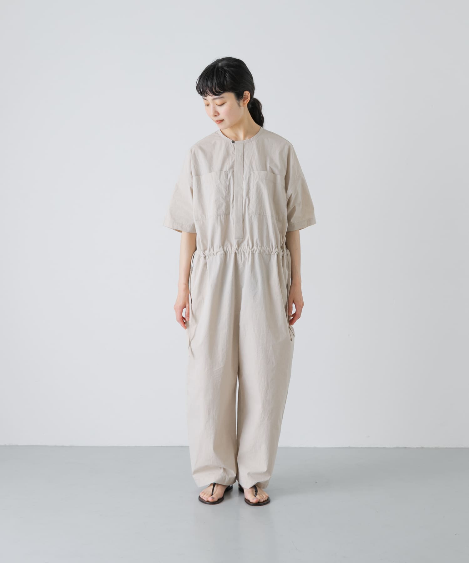 SANDBEIGE