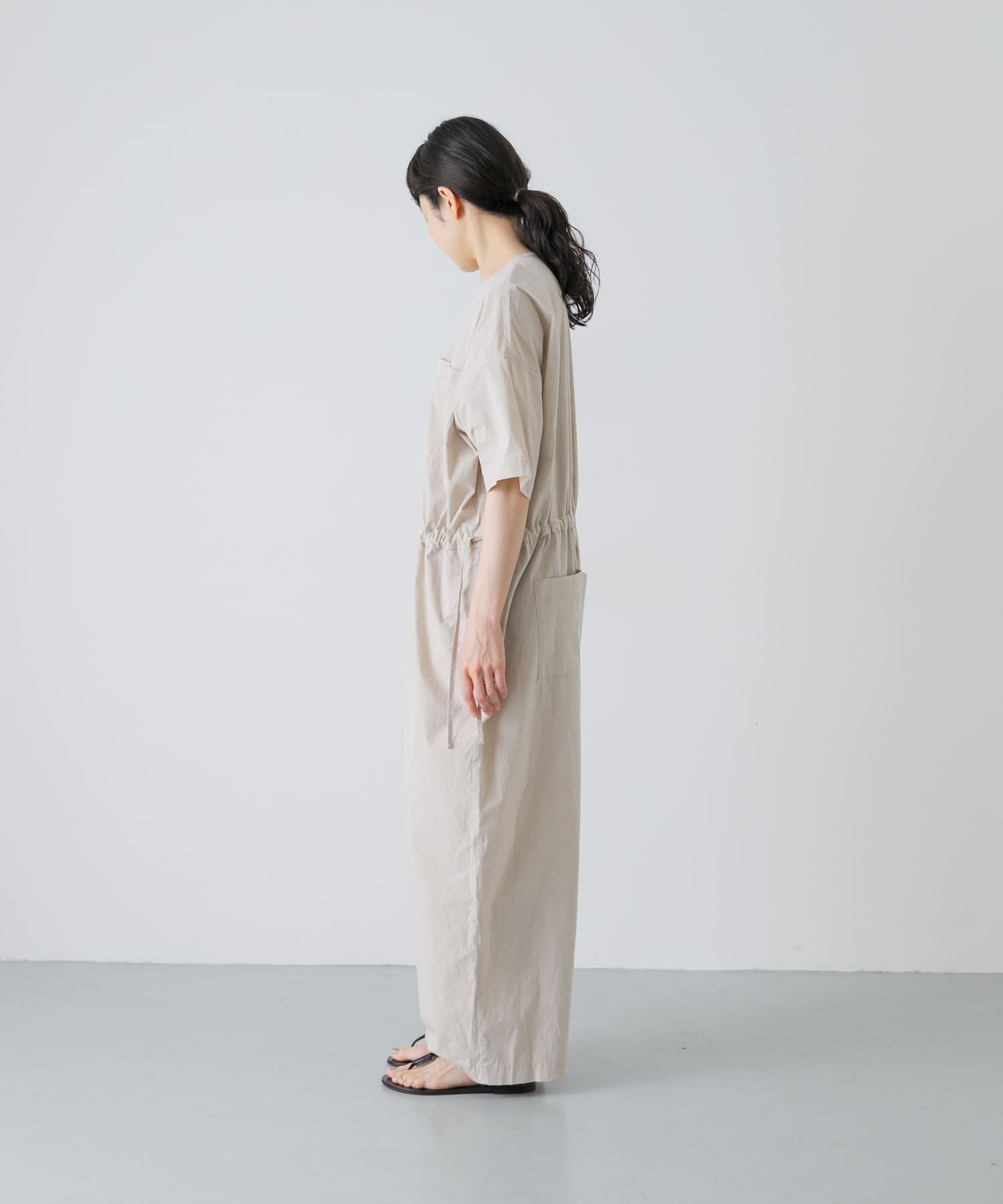 SANDBEIGE