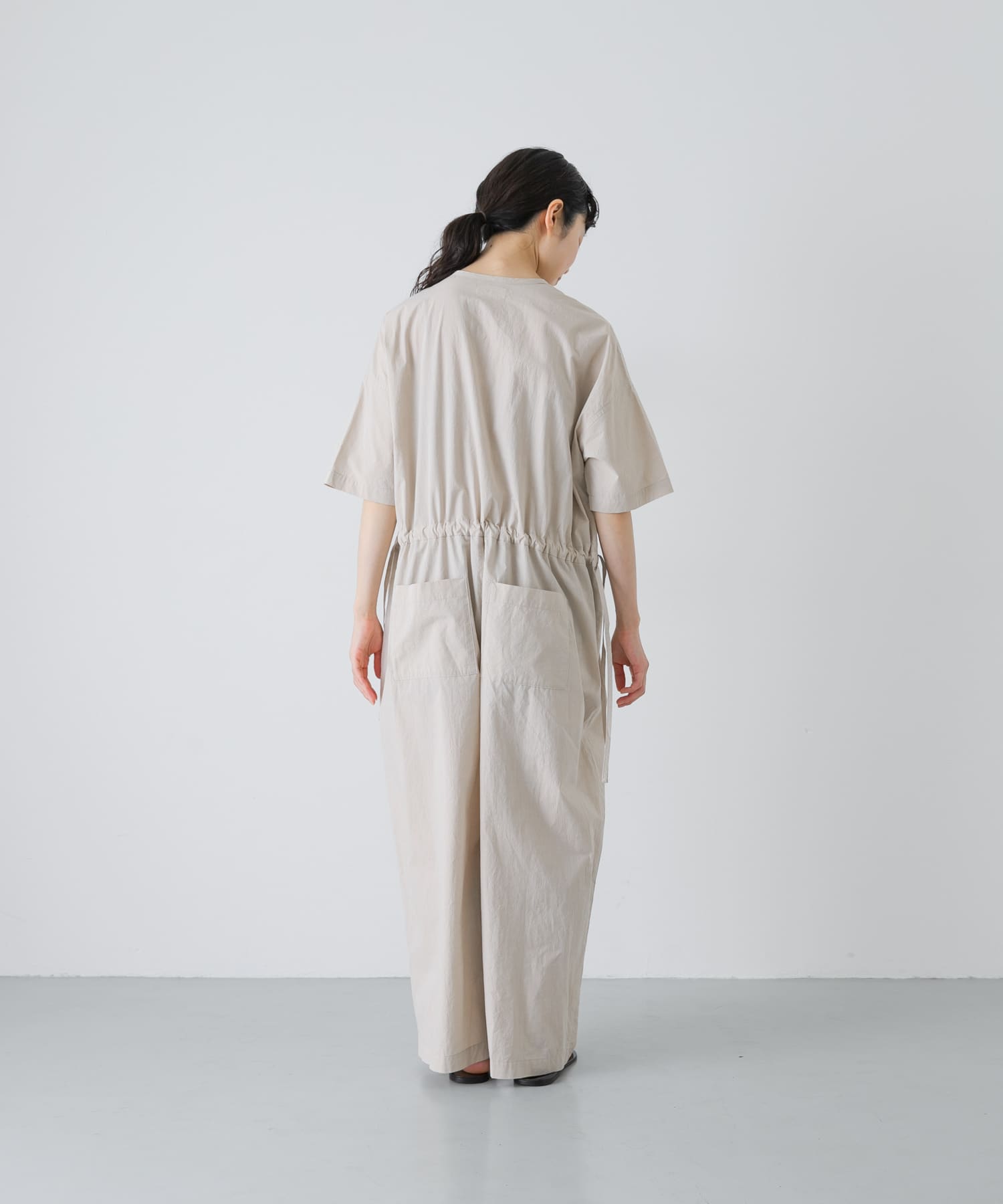 SANDBEIGE