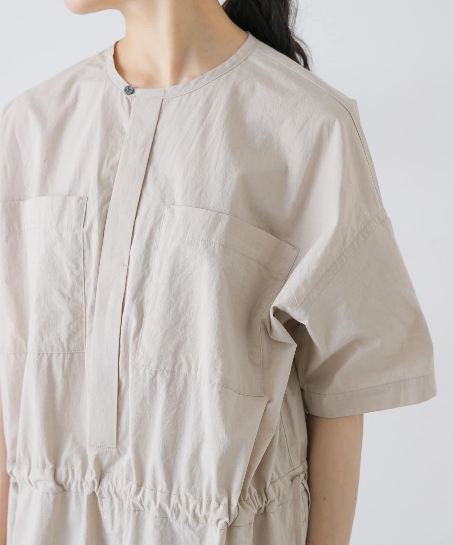 SANDBEIGE