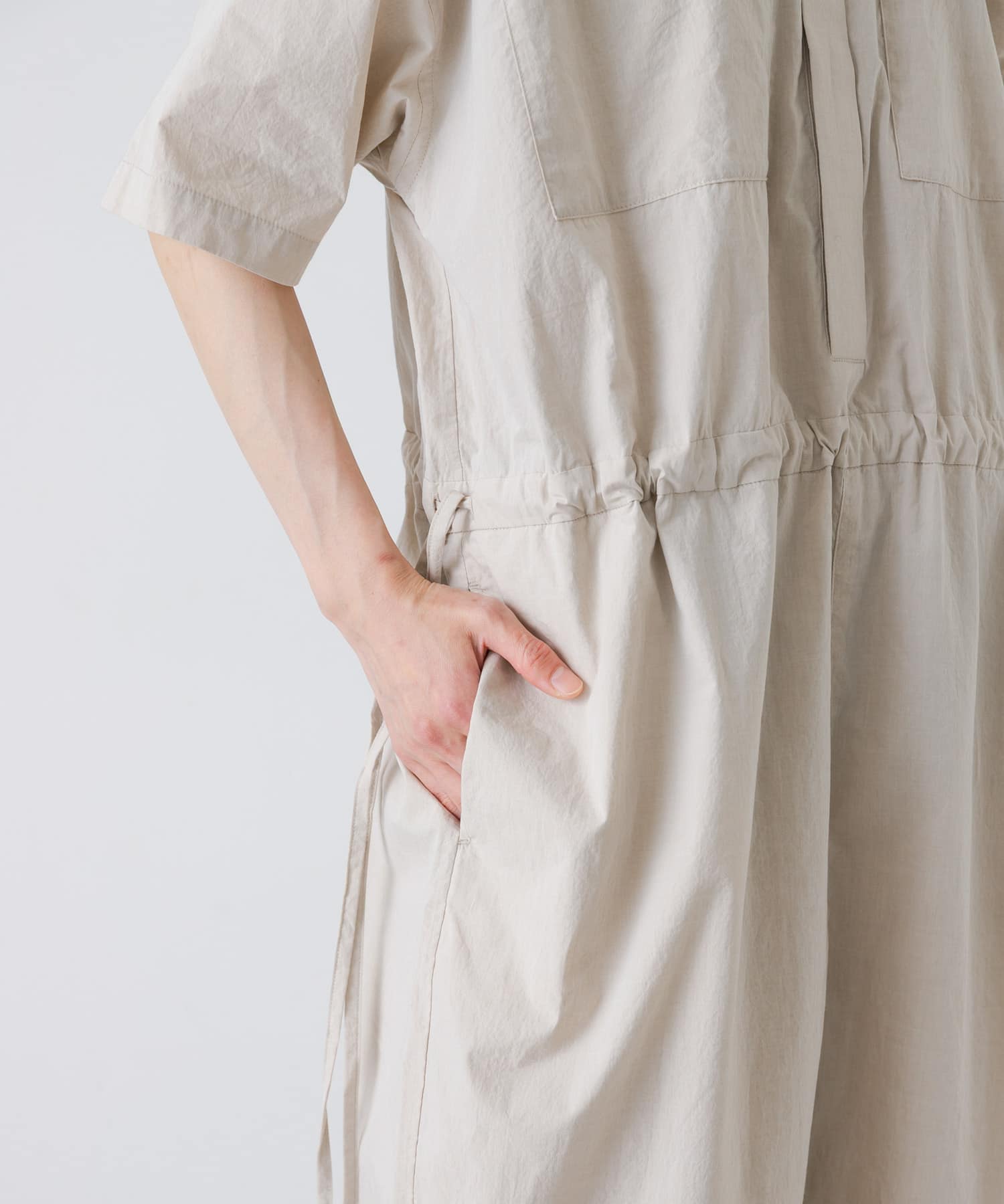 SANDBEIGE