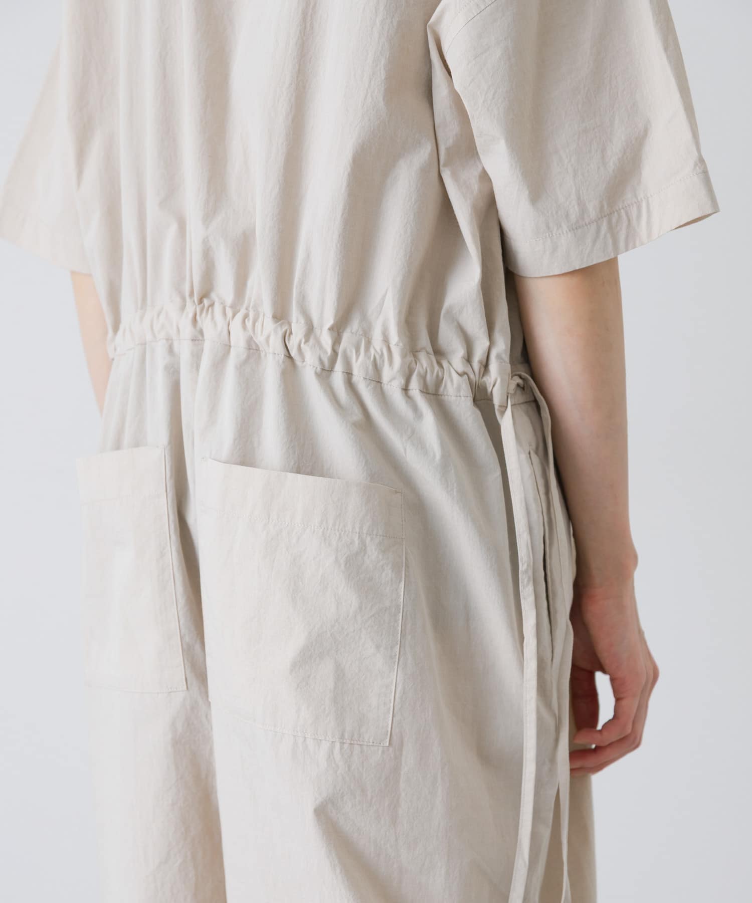 SANDBEIGE