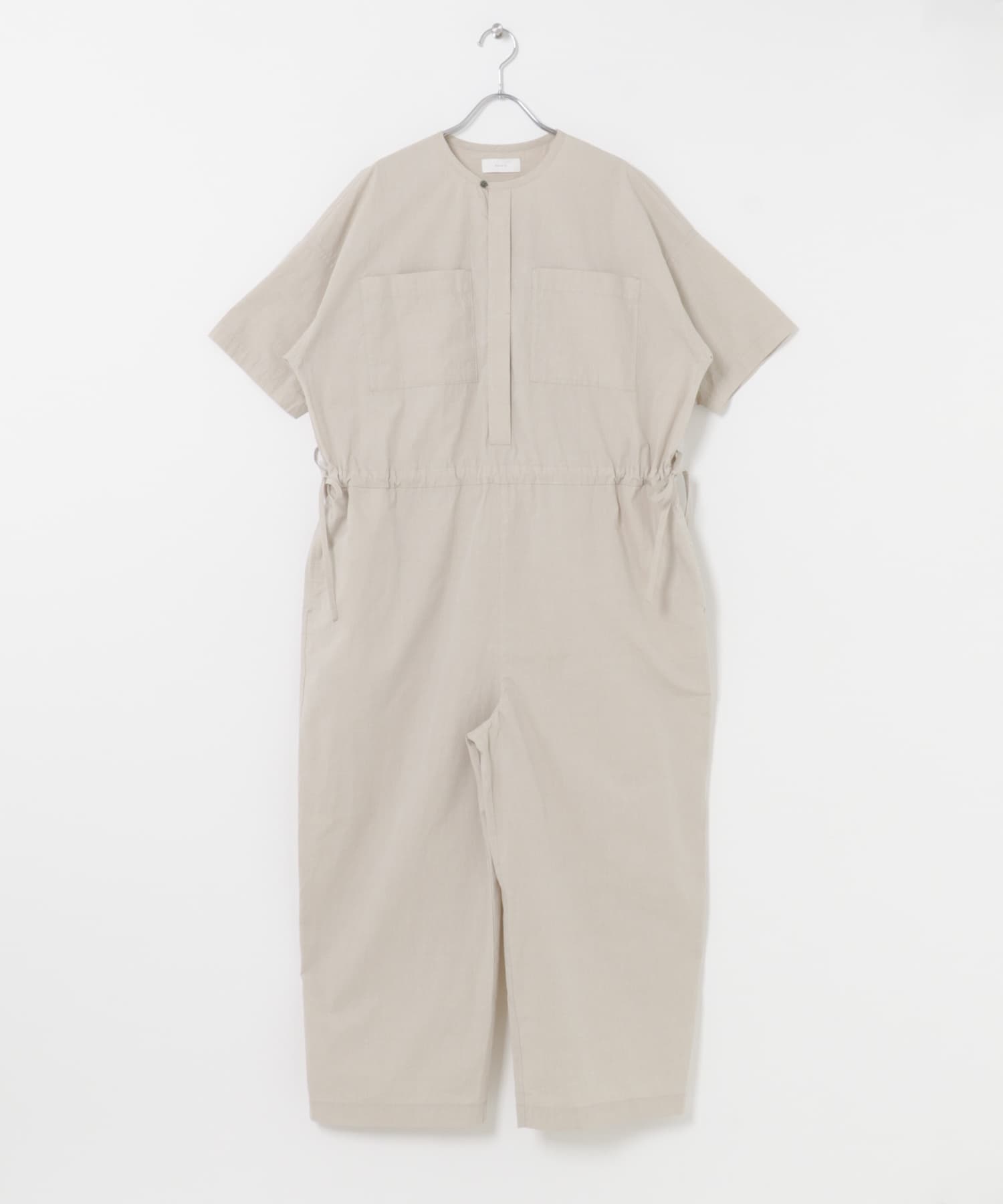 SANDBEIGE