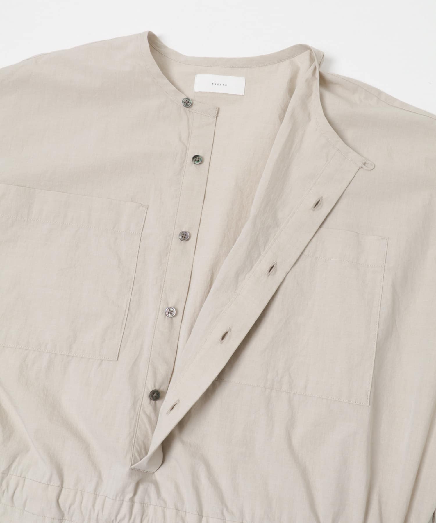 SANDBEIGE