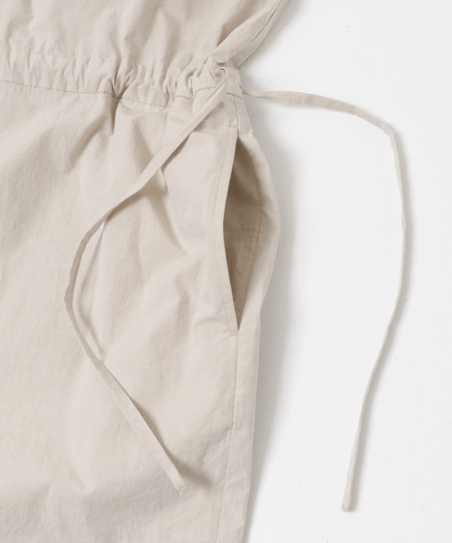 SANDBEIGE