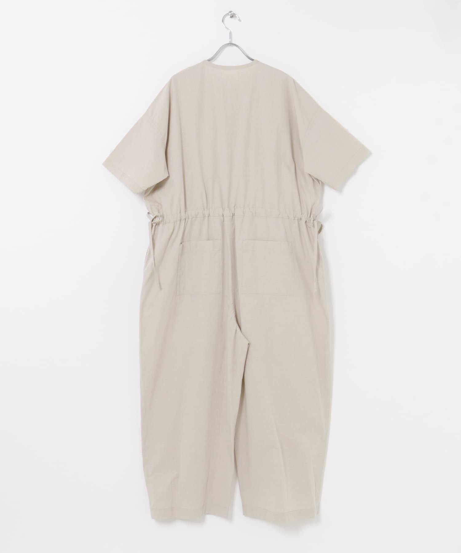 SANDBEIGE