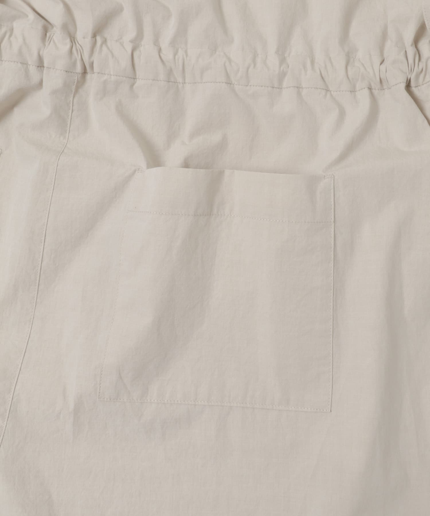 SANDBEIGE