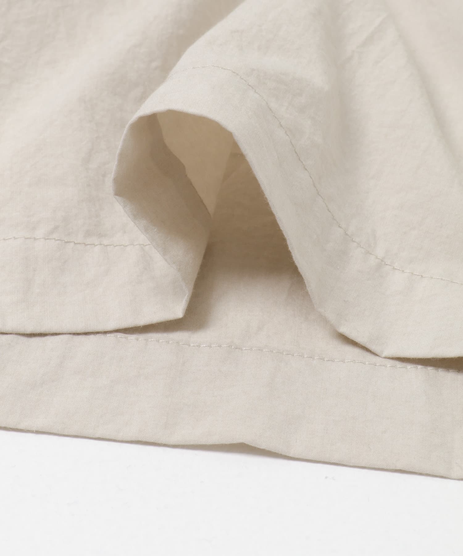 SANDBEIGE